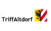 TriffAltdorf TanzCaf&eacute; - von Discofox bis Walzer