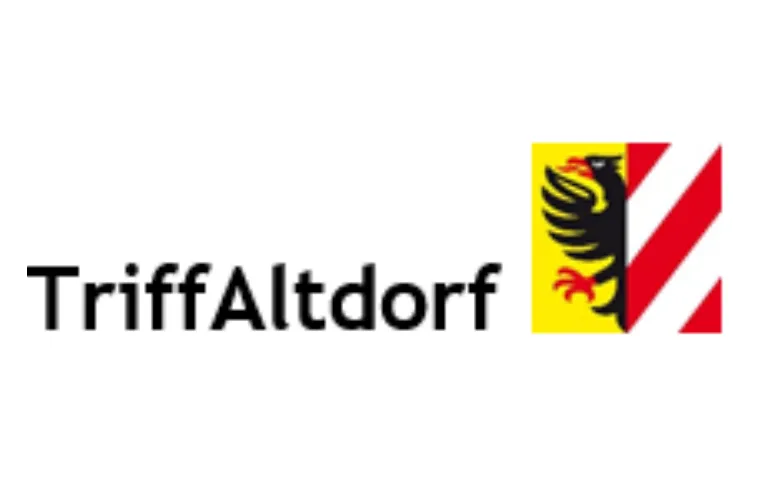 TriffAltdorf: Christof Hirtler und Heidy Gasser, Miscellaneous, TriffAltdorf