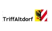 TriffAltdorf Offenes Singen