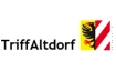 TriffAltdorf Offenes Singen