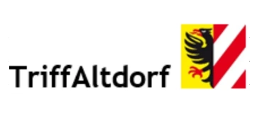 Event-Image for 'TriffAltdorf: Christof Hirtler und Heidy Gasser'