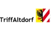 TriffAltdorf Sprachentreff: Italienisch/Franz&ouml;sisch/Englisch
