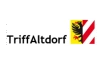 TriffAltdorf Tanzcaf&eacute;