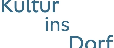 Event-Image for 'Buck Curran (US) & Adele H (IT)'