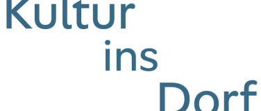 Event-Image for 'Artio (Bern)'