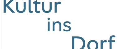Event-Image for 'In Gowan Ring (US) mit Adaya & Ursula Suchanek (Ins,DE)'