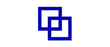 Event-Image for 'Square Dance Schnupperabend'