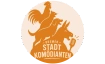 Bremer Stadtkom&ouml;dianten [Open Mic]