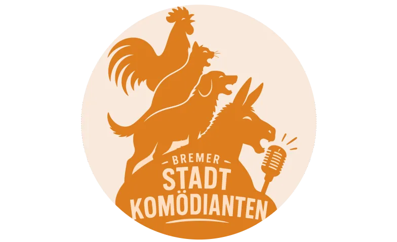Bremer Stadtkom&ouml;dianten [Open Mic] Tickets