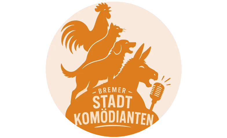 Event-Image for 'Bremer Stadtkom&ouml;dianten [Open Mic]'