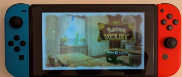 Event-Image for 'Pokemon VG Cup September'