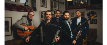 Event-Image for 'Sebass // Konzert'