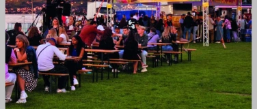 Event-Image for 'Seenachtsfest Arbon 2027'