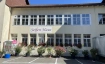 Rendez-vous Seifen Haus