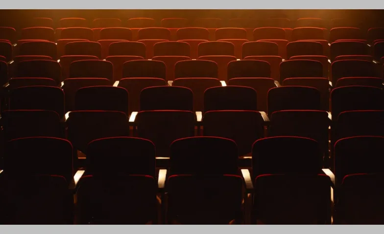 Sein oder Nichtsein, Theatre & Stage, TAK Theater Liechtenstein