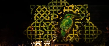 Event-Image for 'Landfestival Georgenthal'