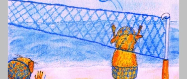 Event-Image for 'Seitenwechsel'