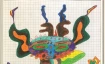 Finissage: "Einmal H&ouml;lle und zur&uuml;ck"