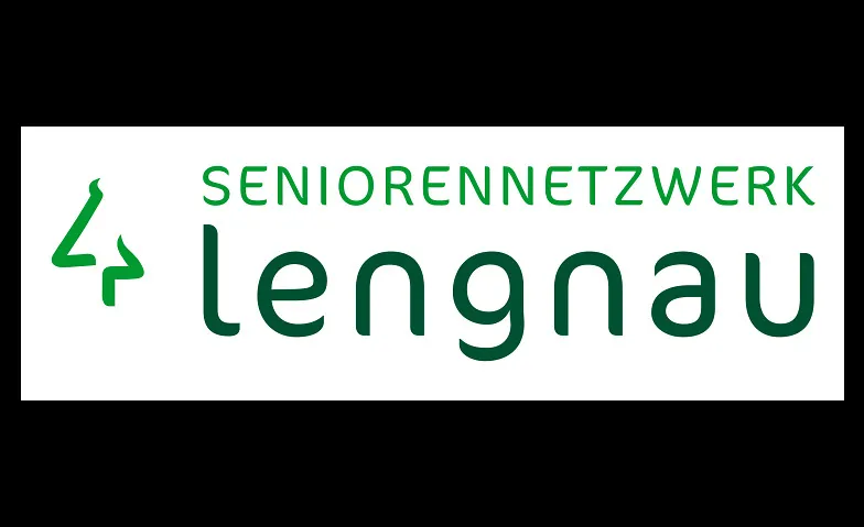 Event-Image for 'Spaziergang 60+'