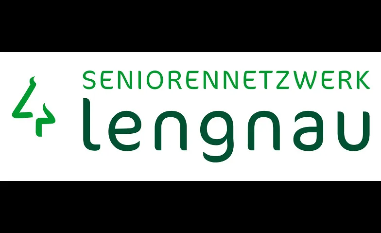 Event-Image for 'Sonntagstreff B&auml;ren'