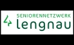 Sonntagstreff B&auml;ren