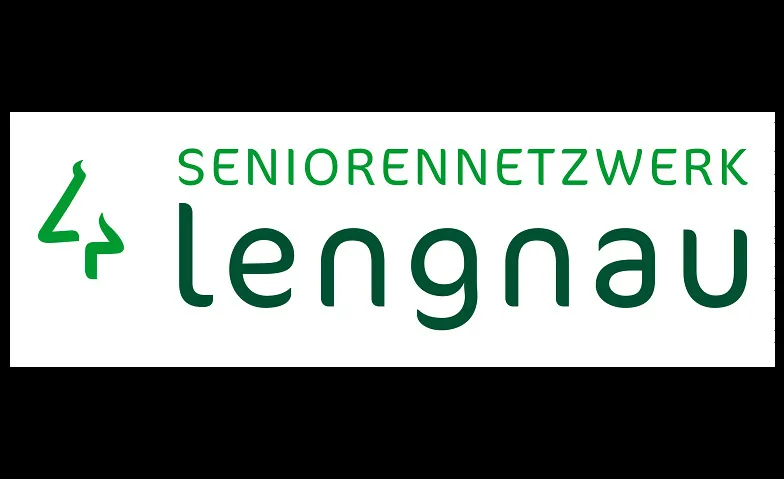 Sonntagstreff B&auml;ren Tickets