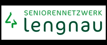 Event-Image for 'Sonntagstreff B&auml;ren'