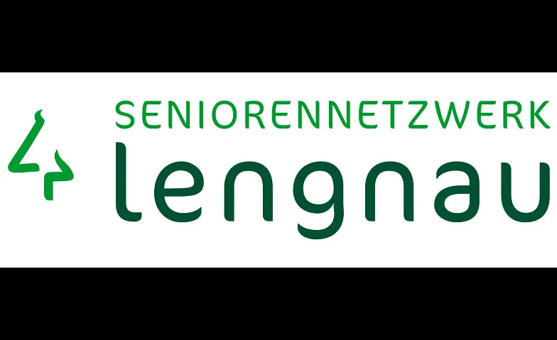 Spaziergang 60+ Tickets