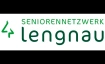 Spaziergang 60+