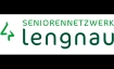 Lesezirkel