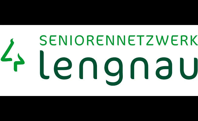 Lesezirkel Tickets