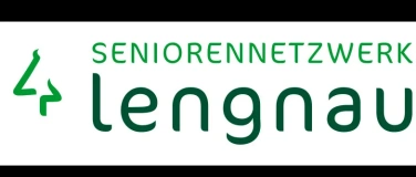 Event-Image for 'Spielnachmittag mit Spielgilde Leugene'