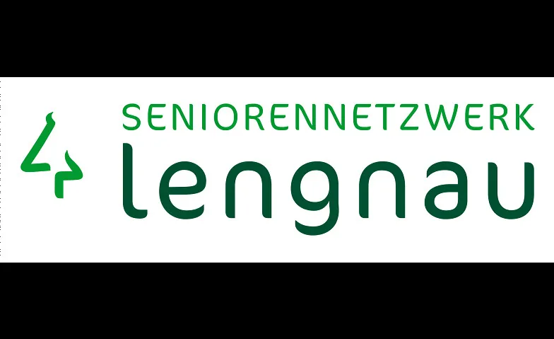 Event-Image for 'Lesezirkel'