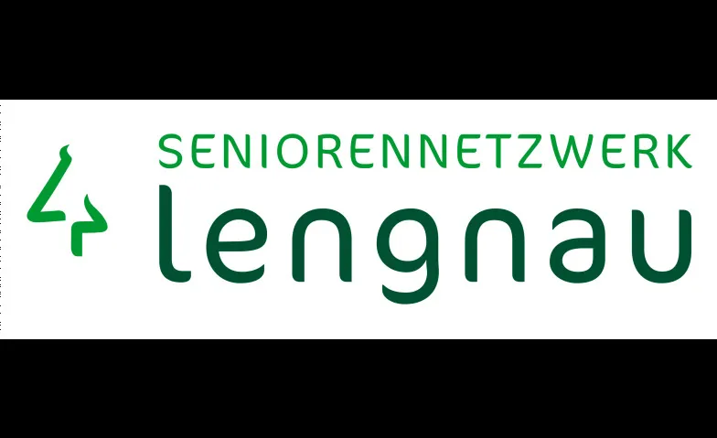 Film im Mühlesaal
