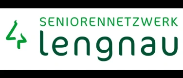 Event-Image for 'Vortrag der Kantonspolizei Bern "Sicherheit im Alltag"'