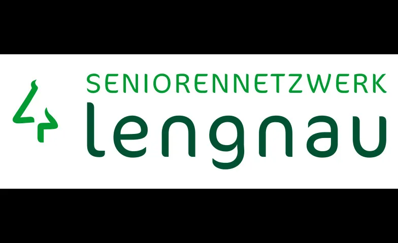 Vortrag der Kantonspolizei Bern "Sicherheit im Alltag"