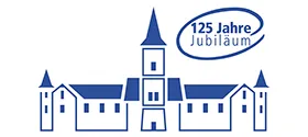 Pflegeheim Sennhof