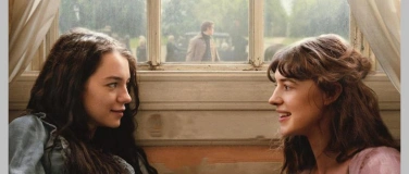 Event-Image for 'Sense And Sensibility'