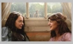 Sense And Sensibility