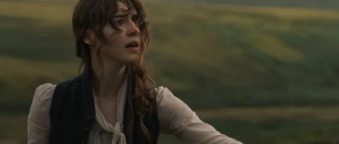Event-Image for 'Strick-Kino: SENSE AND SENSIBILITY'