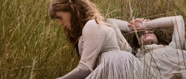 Event-Image for 'Sense and Sensibility &ndash; Teatime'