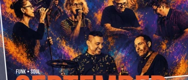 Event-Image for 'September'