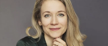 Event-Image for '&laquo;Energie!&raquo; Lesung von Seraina Kobler und Debatte'