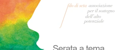 Event-Image for 'Serata a tema  con Sara Pelizzari'