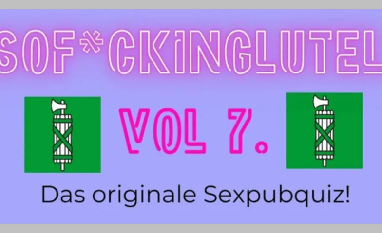 Sexpubquiz