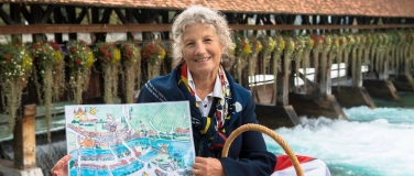 Event-Image for '&Ouml;ffentliche Kinderf&uuml;hrung &laquo;Thuner Geschichtenkorb&raquo; (de)'