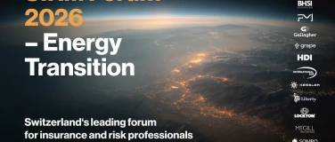 Event-Image for 'SIRM Forum 2026'