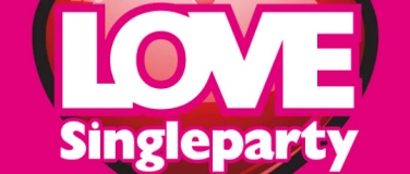 Event-Image for 'Single-Tanzparty Osnabr&uuml;ck am 25.07.2026'