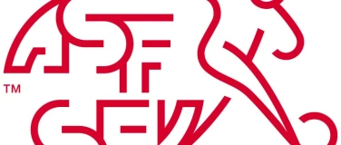 Event-Image for 'Fussball live: Israel vs. Schweiz'