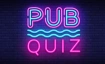 Pub Quiz